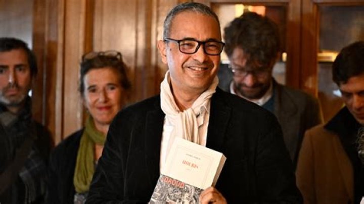 Haytam Alaoui’s Girlfriend: Who is Haytam Alaoui Dating?