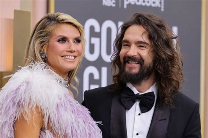 Heidi Przybyla’s Boyfriend: Who is Heidi Przybyla Dating?