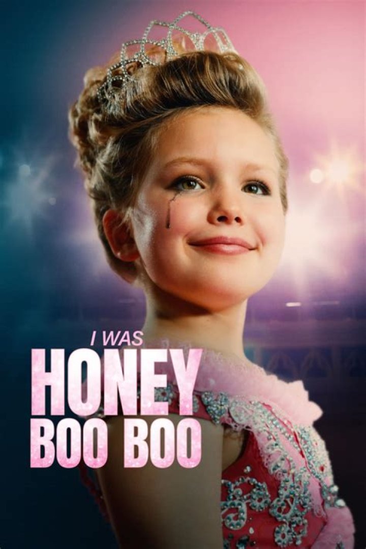 ‘Here Comes Honey Boo Boo’ Episode 8 ‘Time for Sketti!’ Recap 9/12/12