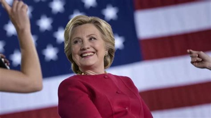 Hillary Clinton Biography: Child, Age, Husband, Height, Net Worth, Quotes, Childhood, Partner, Twitter, Documentary, Speech, Wikipedia, Books