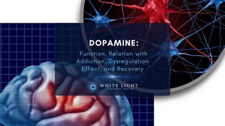 HIT ALERT: Dici - 'Dopamine'