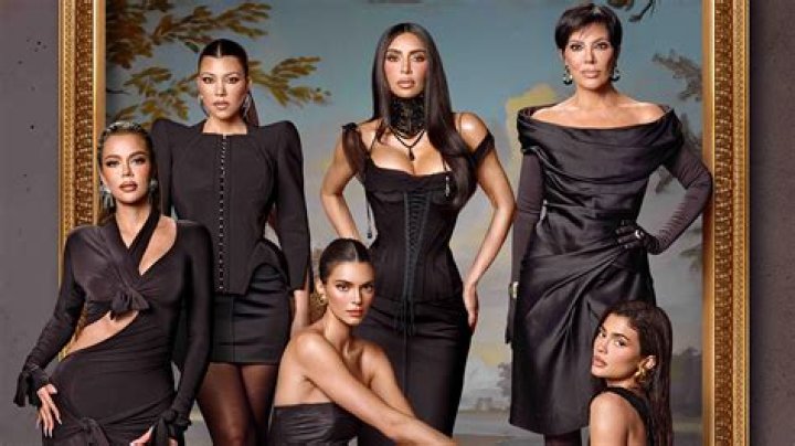 How Much Did Hulu Pay The Kardashians & Jenners For Their New Reality Show?