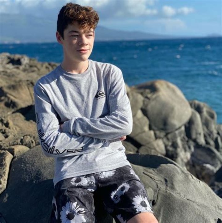 How Skyler Parks Channels His Emotions through His Music 