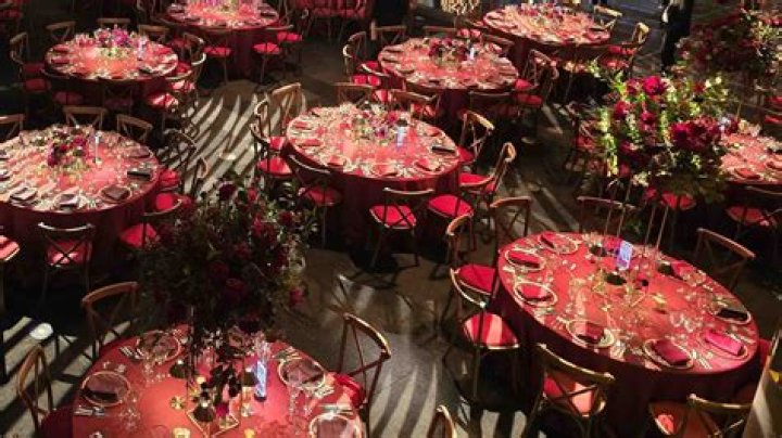 How to Throw the Ultimate James Bond Casino Royale Themed Party
