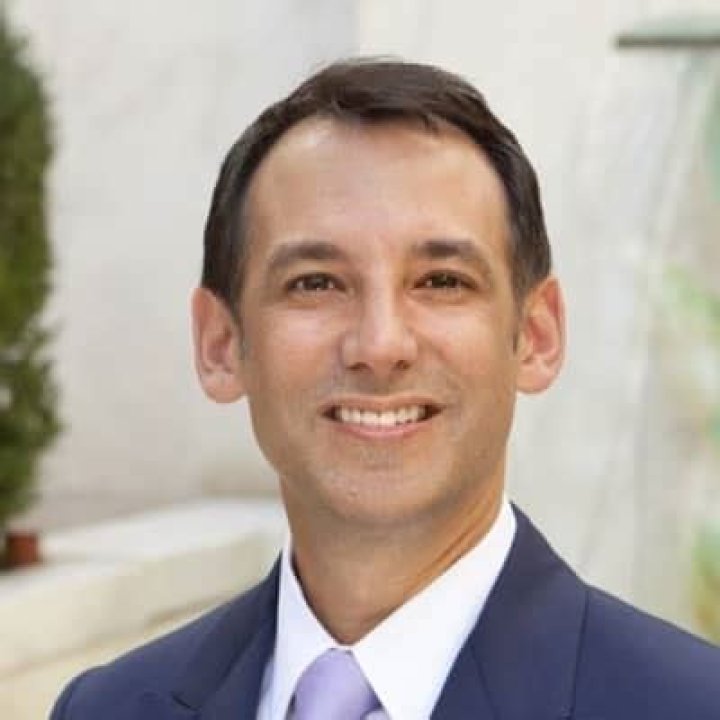 Howard Krein- Wiki, Age, Net Worth, Wife, Marriage, Height