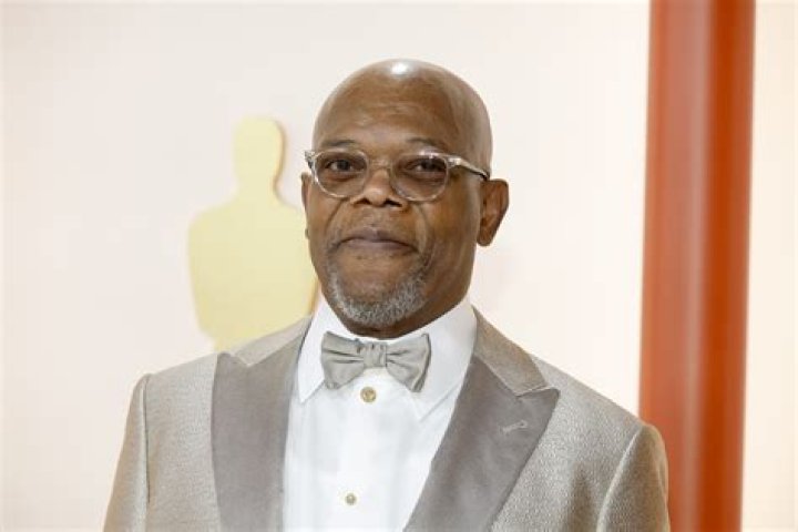 Hue Jackson Net Worth, Age, Height, Bio, Birthday, Wiki!
