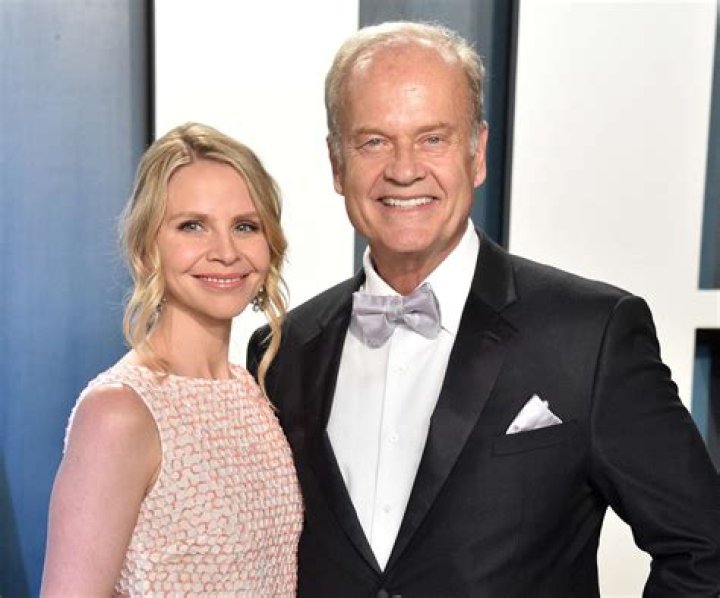 Hynden Walch’s Boyfriend: Who is Hynden Walch Dating?
