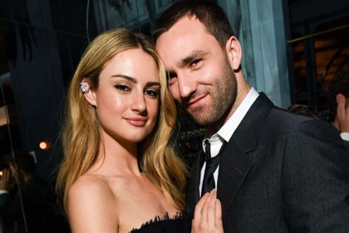 India Grace’s Boyfriend: Who is India Grace Dating?