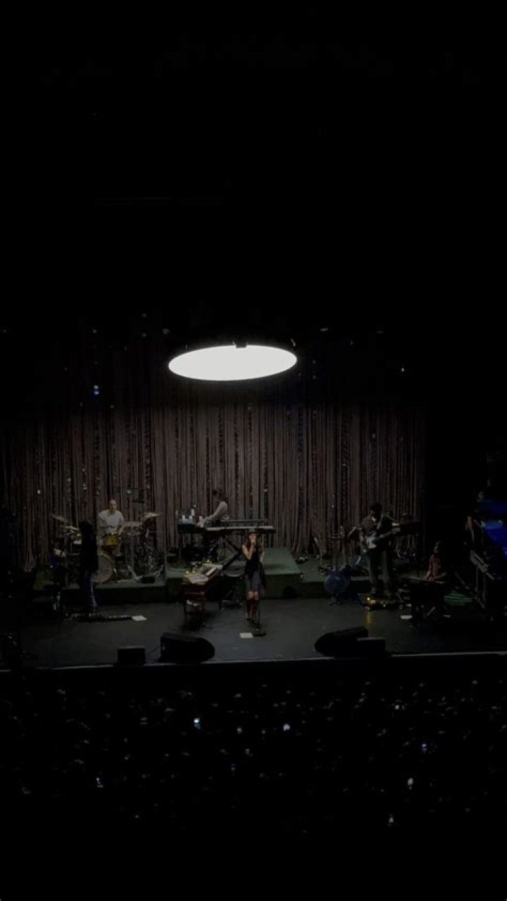 Indie Artists to Look Out For