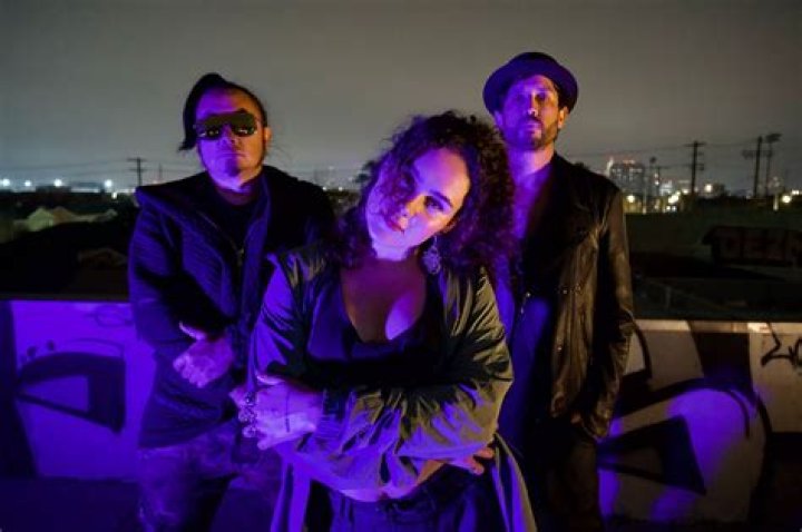 Interview: A Deep Dive Into The World Of Epikker And Their New Single "VibeKing"