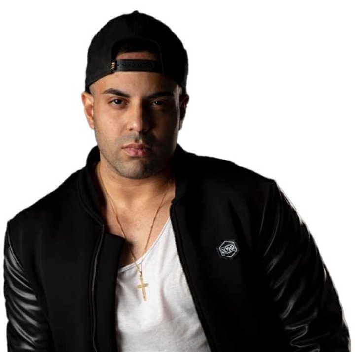 Interview: Italian producer-DJ Rootkey on his latest release, and music background