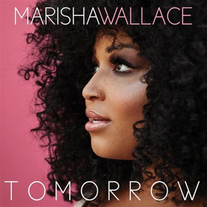 Interview: Marisha Wallace on her debut album, breaking free & her hopes for a brighter tomorrow.