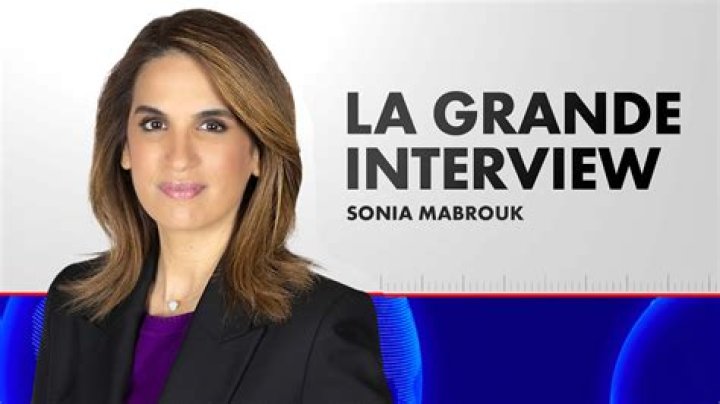 Interview: Sylvain Armand Drops Tropical House Track, 'All In'