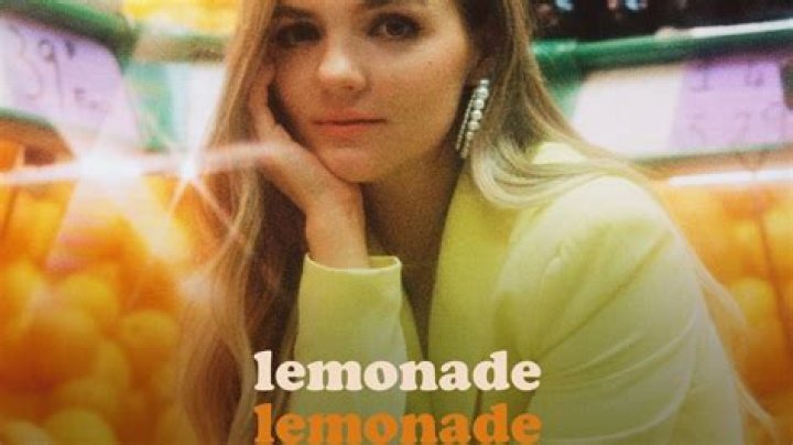 Introducing: Matt and Kim - CelebMix