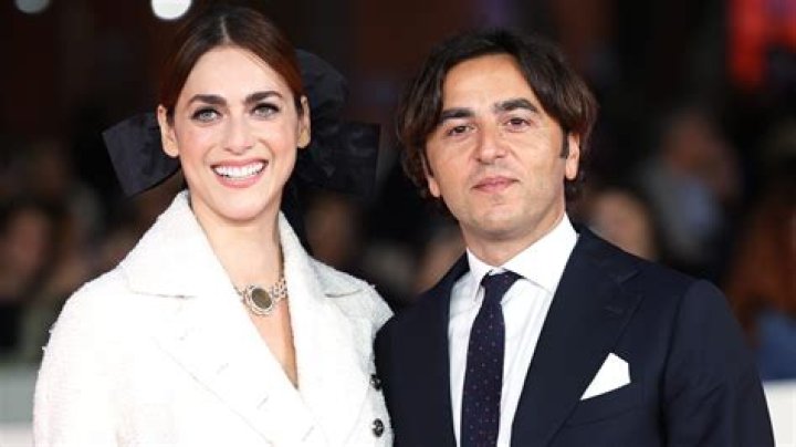 Is Actress Miriam Leone married? Explore Her Wiki, Age, Height, Partner, Husband, Net Worth, Ethnicity, Boyfriend!!