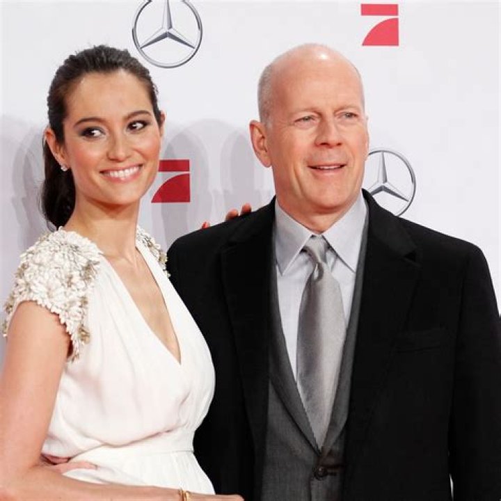 Is Andrew Maher Still Married To His Wife Emma Race?