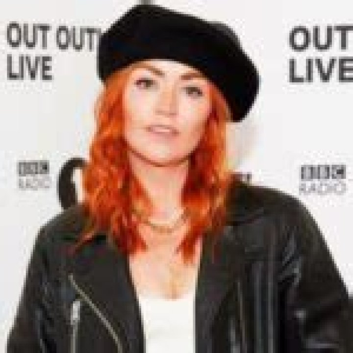 Is Arielle Free Married? Her Family & Personal Life Details