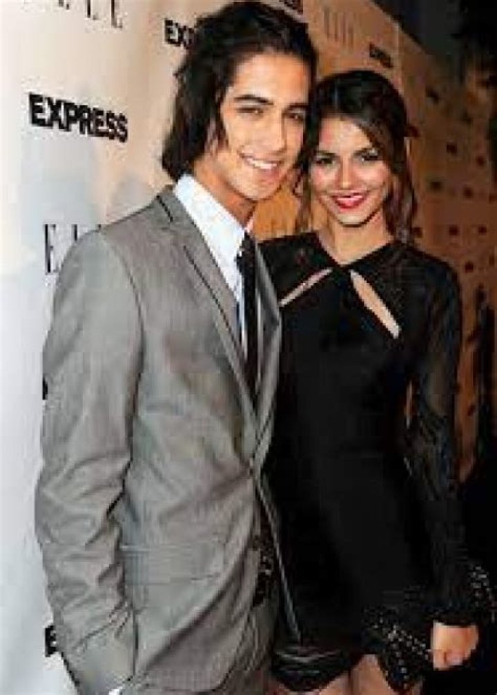 Is Avan Jogia A Married Man? Discover The Actor’s Dating History
