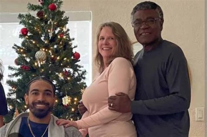 Is Gabe Vincent Married? His Parents, Family, NBA & Facts