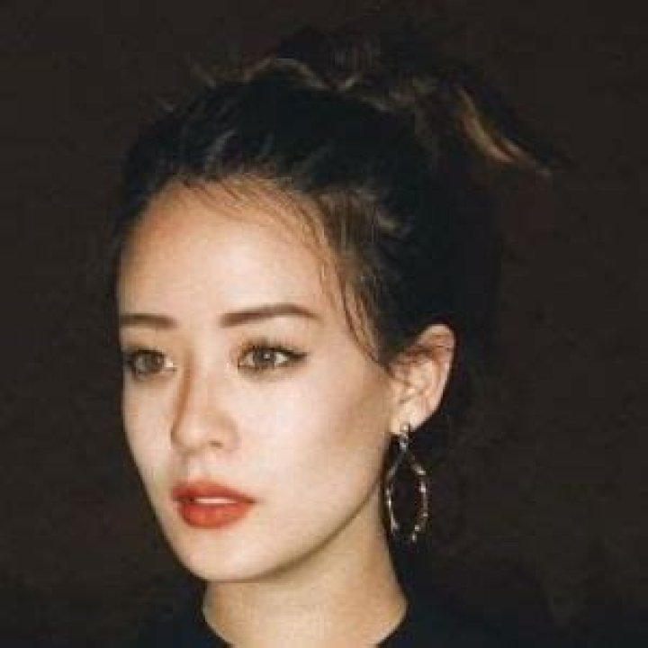 Is Highdee Kuan Dating? Personal & Career Life Insights