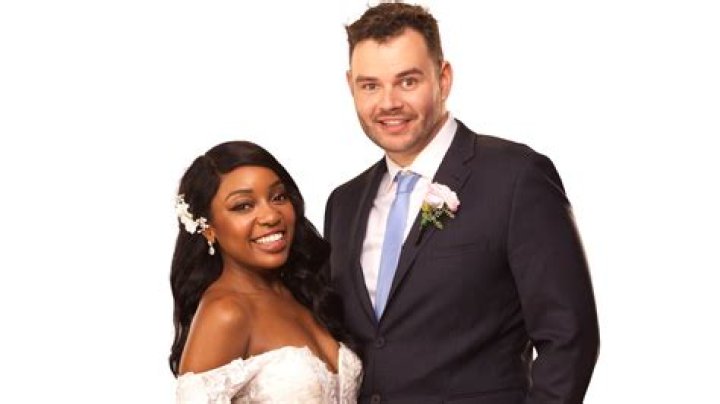 Is Jacob From Married At First Sight Autistic? Health And Net Worth