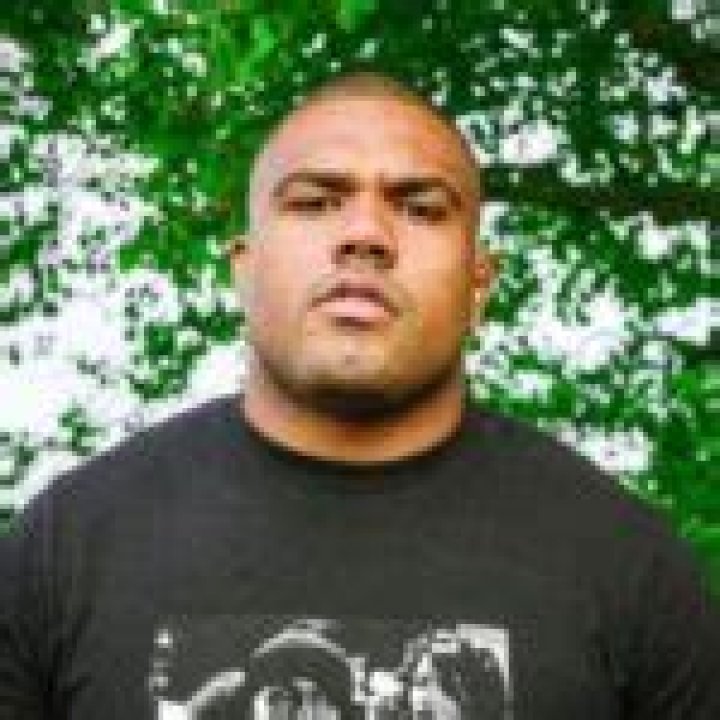 Is Kyle Sinckler Married? His Personal & Family Life Insight