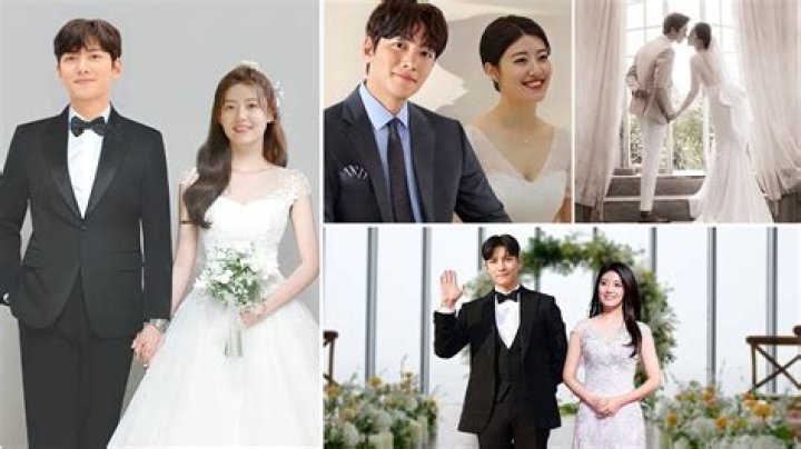 Is Lee Dong Wook Married? Family And Net Worth Explore