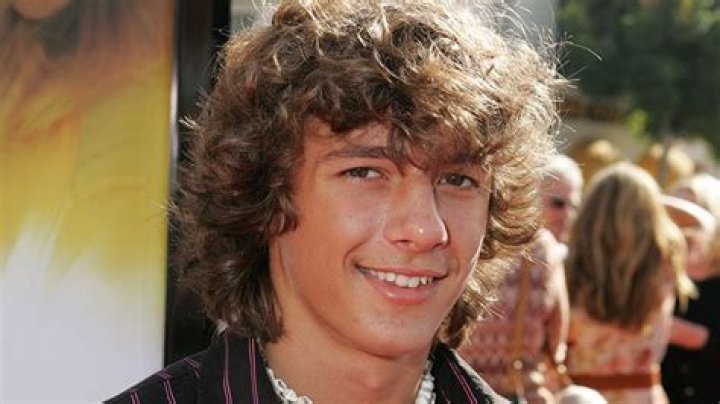 Is Matthew Underwood Related To Carrie Underwood, Why Was He Arrested?