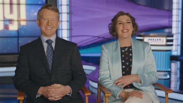 Is Mike Richards Married? All About Jeopardy’s New Host