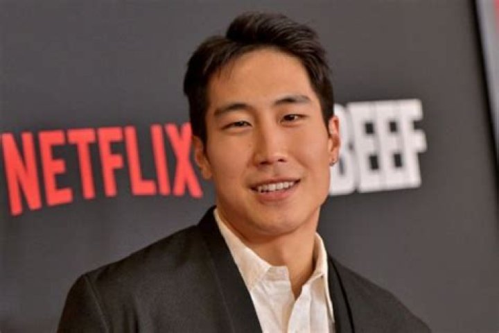 Is Young Mazino Dating Anyone In 2023? Dating History And Relationship Timeline