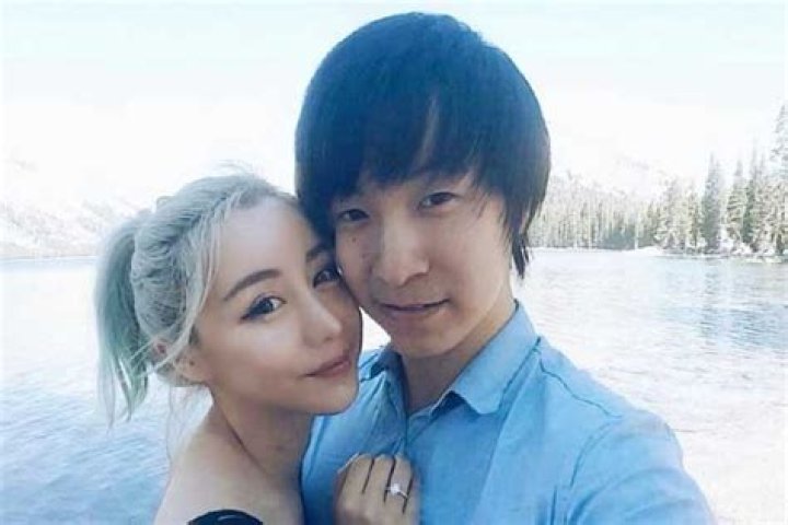 Is Youtuber Wengie aka Wendy Huang Engaged to Boyfriend Or Already Married? Know Her Wiki Facts And Net Worth