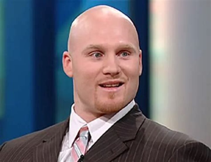 Isaiah Kacyvenski Biography: Age, Net Worth, Twitter, Salary, Stats, Wife, Education, Wikipedia