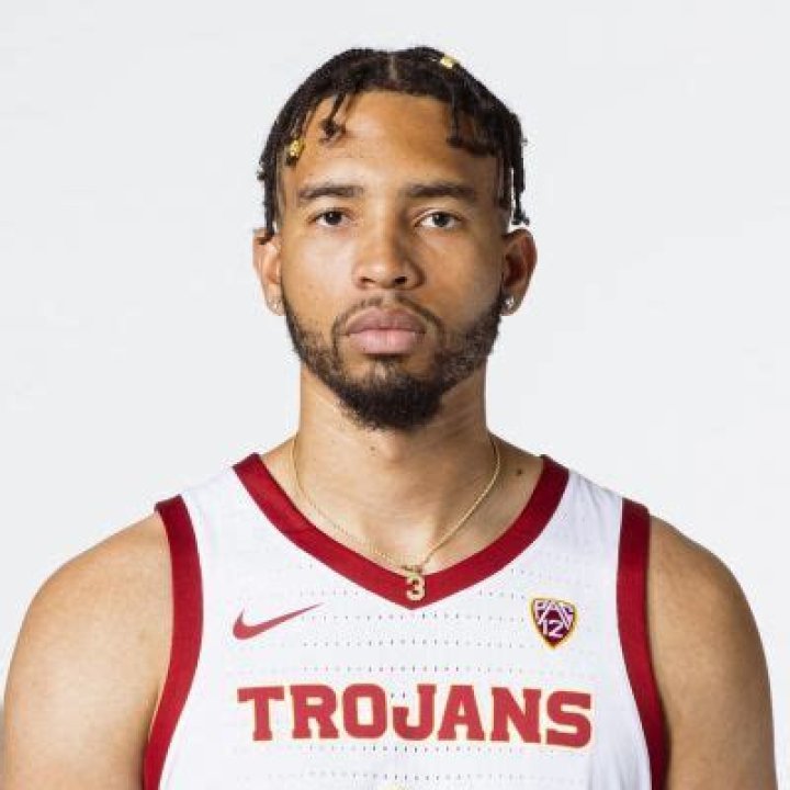 Isaiah Mobley Family Tree: Is He Related To Evan Mobley? Family And Wiki