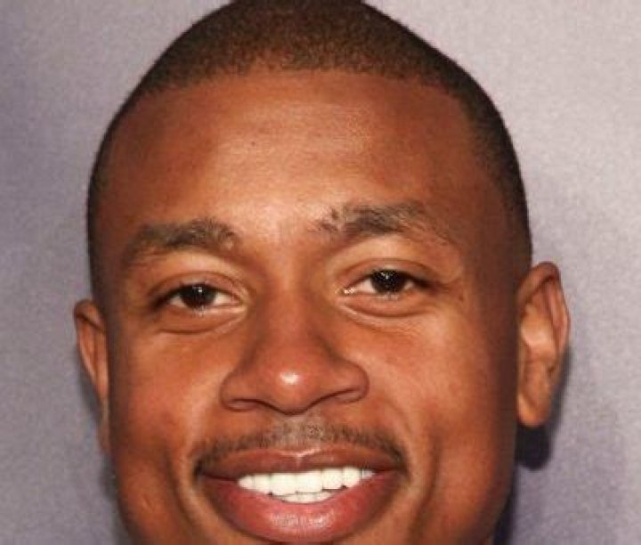Isaiah Thomas- Age, Net Worth, Height, Wife, Career