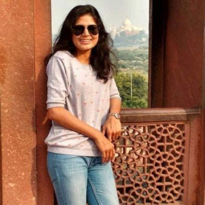 Isha Duhan- Wiki, Age, Height, Husband, Net Worth, Ethnicity, Career