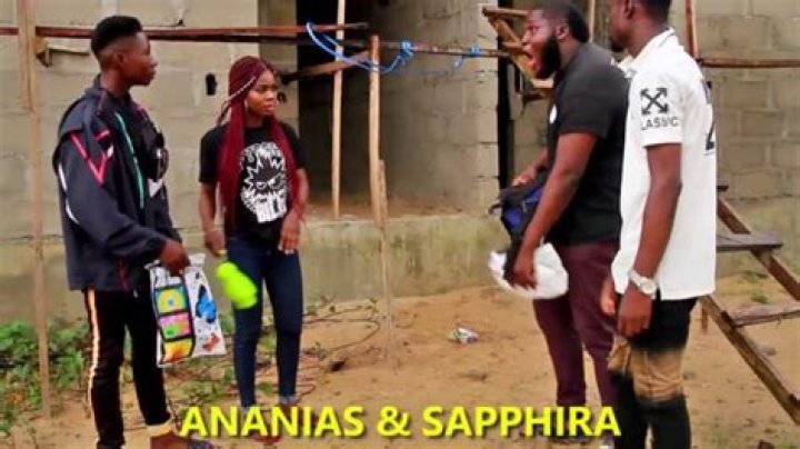 ITK Concepts Biography: Comedy, Videos, Career, Net Worth & More