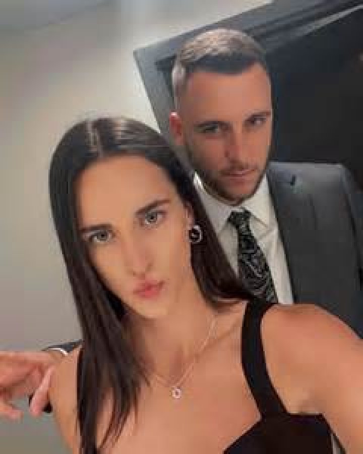 Jaci Butler’s Boyfriend: Who is Jaci Butler Dating?