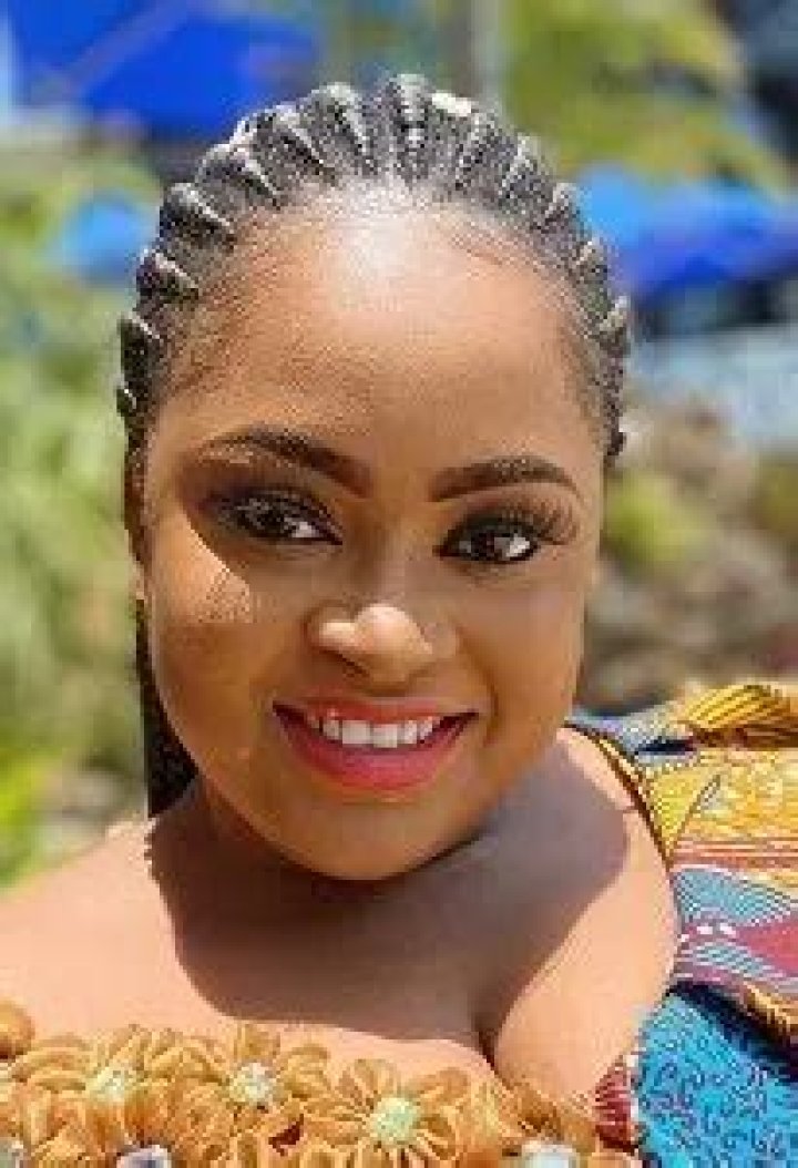Jacinta Ocansey Biography: Instagram, Age, Net Worth, Pictures, Wiki, Boyfriend, Comedy Videos