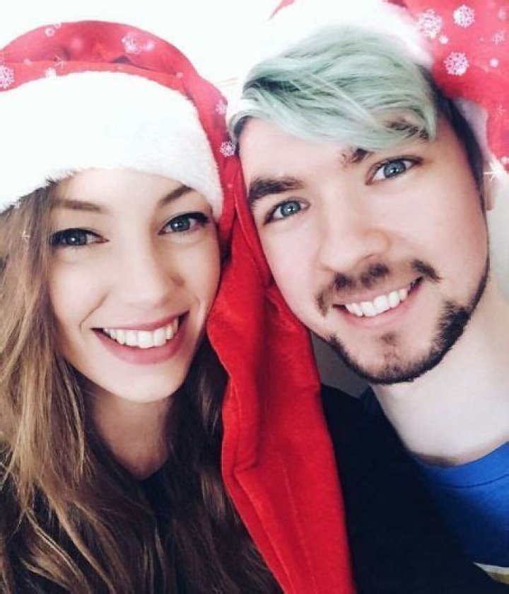 Jacksepticeye Girlfriend, Height, Age, Net Worth, Wiki, Gay, and Markiplier