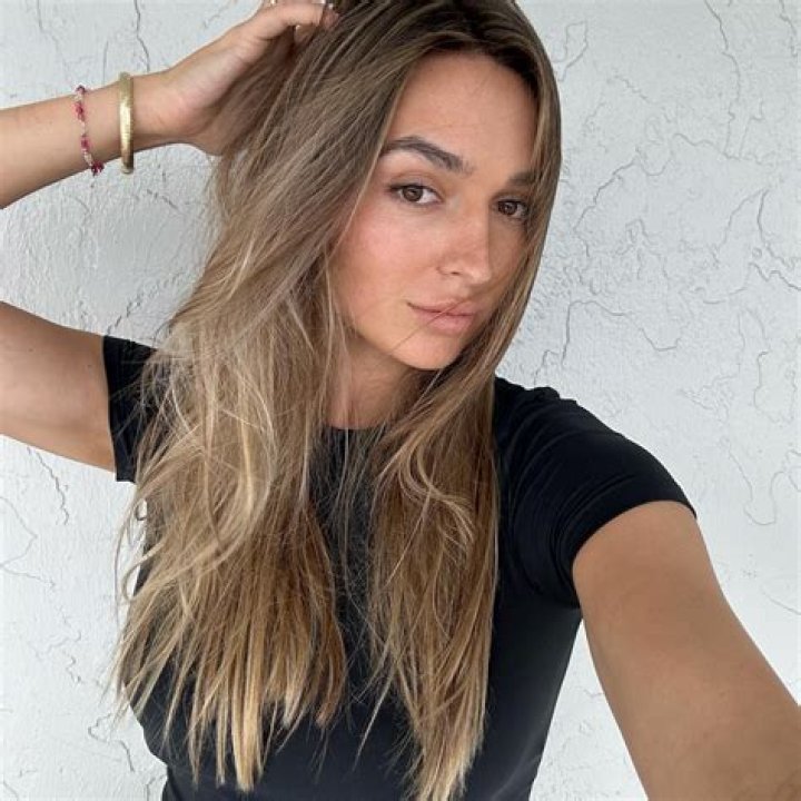 Jacqueline Fransway Net Worth, Age, Height, Bio, Birthday, Wiki!