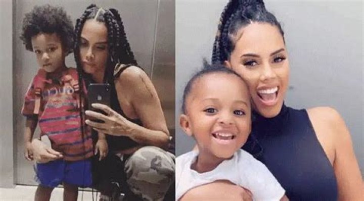 Jada Pollock Biography: Husband, Age, Net Worth, Parents, Boyfriend, Wizkid Child, Sister, Wikipedia, Pictures, Nationality, Cars, Father, Family