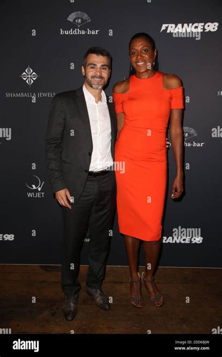 Jade Boinet Compagnon