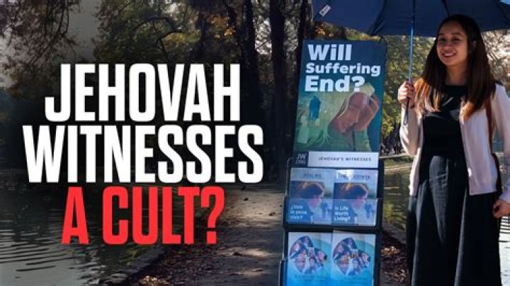 Jahova’s Girlfriend: Who is Jahova Dating?