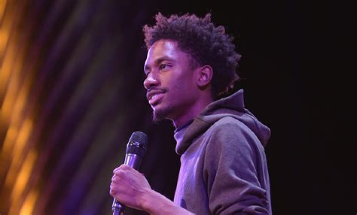 Jak Knight - Celebrity