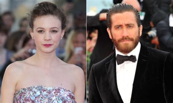 Jake Gyllenhaal and Carey Mulligan to Star in Paul Dano’s "Wildlife"