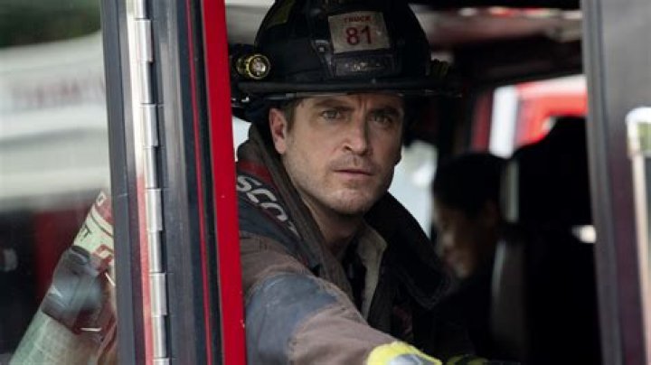 Jake Sims teases Dark Times cover