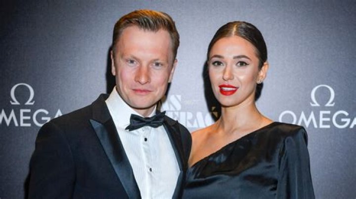Jakub Wesolowski’s Girlfriend: Who is Jakub Wesolowski Dating?