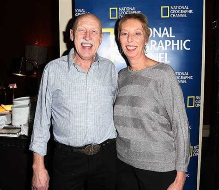 Jan Pol's son, Charles Pol Biography: Wife, Age, Net Worth, Instagram, Wikipedia, Nationality, Award, Children, Movie