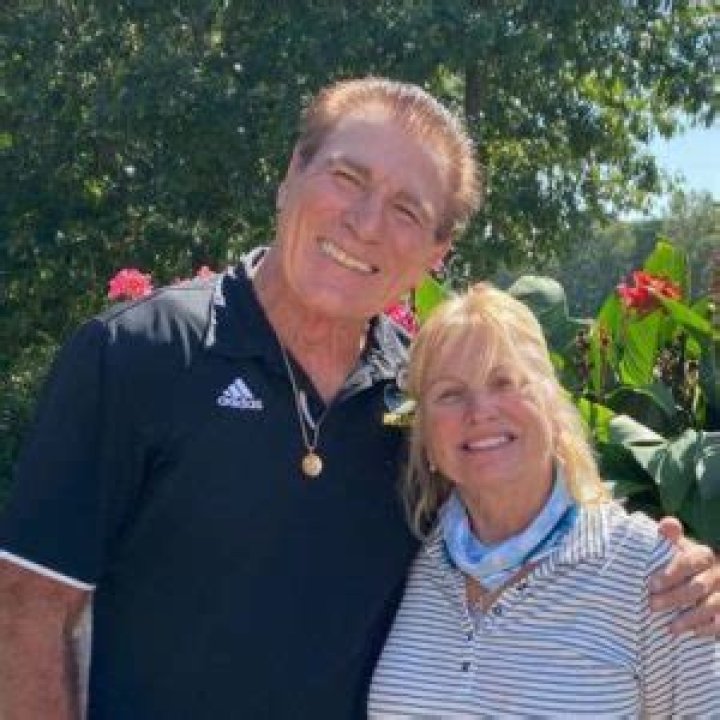 Janet Papale- All About Vince Papale’s Wife