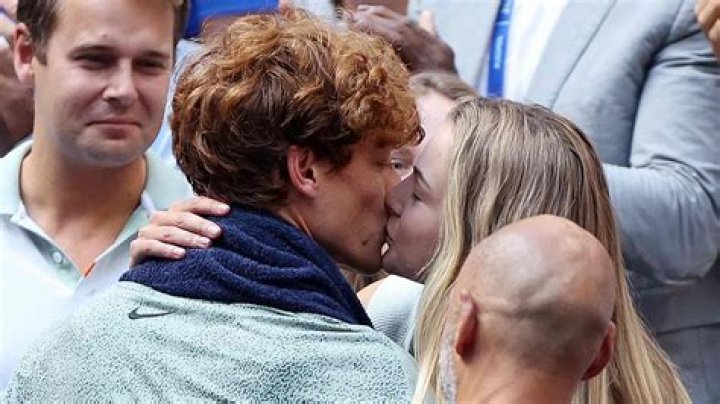 Jannik Olander’s Girlfriend: Who is Jannik Olander Dating?